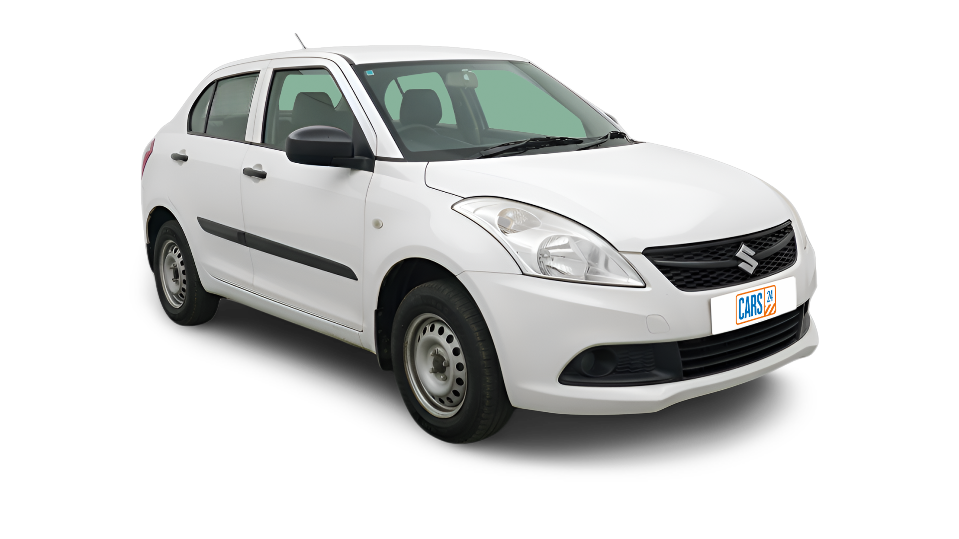 Maruti Swift Dzire-img